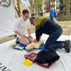 Bizkaia_12M (2)